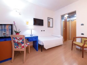 Ibis Styles Roma Vintage