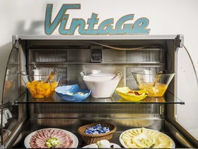 Ibis Styles Roma Vintage