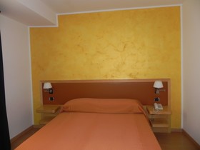 Ibis Styles Roma Vintage