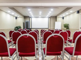 Ibis Styles Roma Vintage