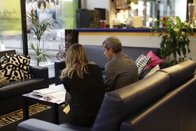 Ibis Styles Roma Vintage