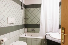 Ibis Styles Roma Vintage