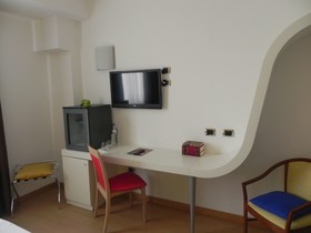 Ibis Styles Roma Vintage