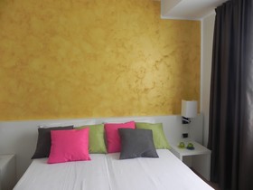 Ibis Styles Roma Vintage