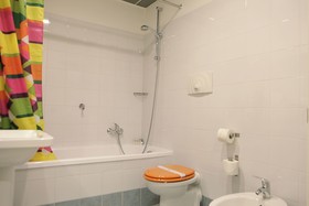 Ibis Styles Roma Vintage