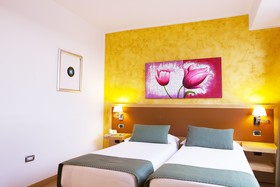 Ibis Styles Roma Vintage