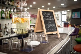 Ibis Styles Roma Vintage