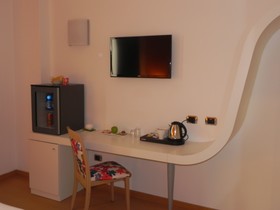 Ibis Styles Roma Vintage