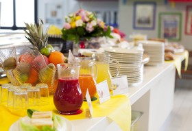 Ibis Styles Roma Vintage