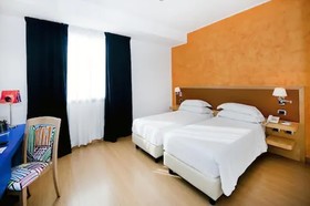 Ibis Styles Roma Vintage