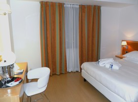Ibis Styles Roma Vintage