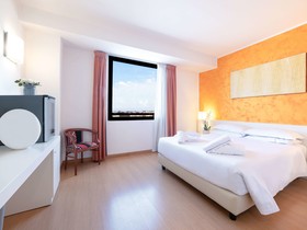 Ibis Styles Roma Vintage