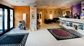 Ibis Styles Roma Vintage