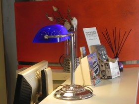Ibis Styles Roma Vintage