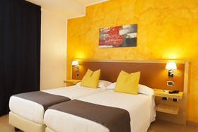 Ibis Styles Roma Vintage