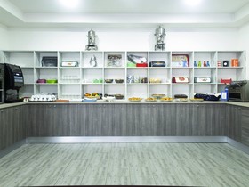 Ibis Styles Roma Vintage