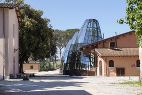 I Casali Del Pino