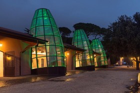 I Casali Del Pino