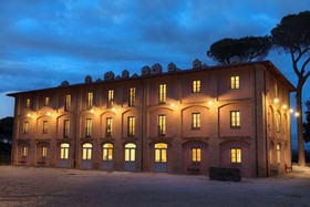 I Casali Del Pino