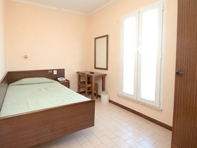 Igea