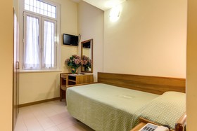 Igea