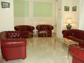 Igea