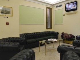 Igea