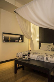 IG-Suites