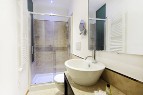 IG-Suites