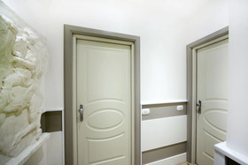 IG-Suites