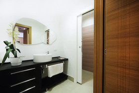 IG-Suites