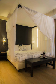 IG-Suites