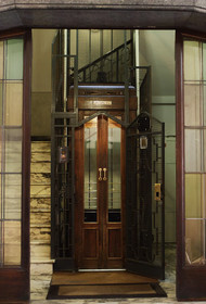 IG-Suites