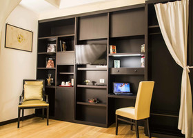 IG-Suites