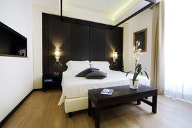 IG-Suites
