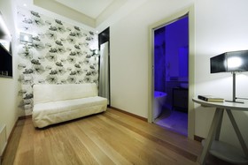 IG-Suites