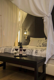 IG-Suites