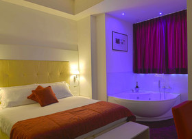 IG-Suites