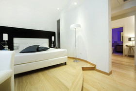 IG-Suites