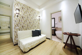 IG-Suites