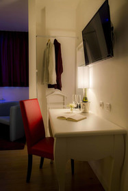 IG-Suites