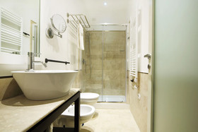 IG-Suites