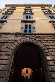 IG-Suites