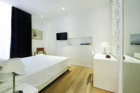 IG-Suites