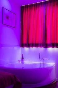 IG-Suites