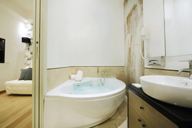IG-Suites