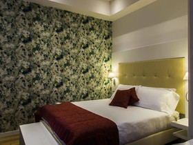 IG-Suites