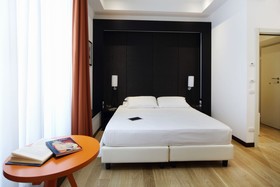 IG-Suites