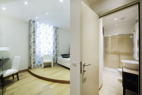 IG-Suites