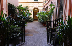 IG-Suites